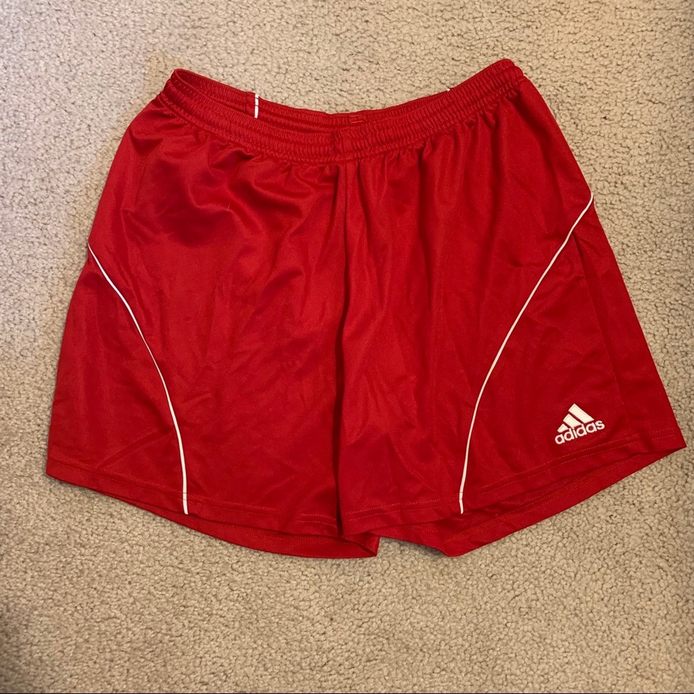 Adidas Shorts